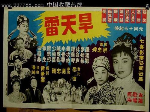 夏威夷大学马诺阿分校Finance Degree Certificate